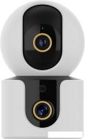 IP-камера Xiaomi Smart Camera C500 Dual BHR8755EU (международная версия)