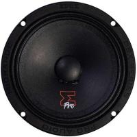 Мидбас EDGE EDBXPRO6-E2