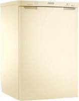 Морозильник POZIS FV-108 (бежевый)
