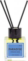 Аромадиффузор Stenova Home №22 Paradise (50 мл)