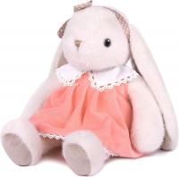 Классическая игрушка Maxitoys Зайка Элли MT-MRT-120824-1-50