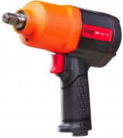 Пневматический гайковерт Fubag IWC 1900 1/2