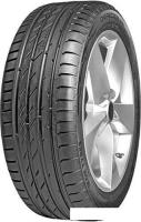 Летние шины Ikon Tyres Character Ultra 235/50R18 97V