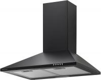 Кухонная вытяжка Krona Janna T 600 black PB КА-00008447