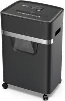 Шредер CACTUS CS-SH-E5