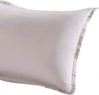 Постельное белье Sofi De MarkO Ансель №5 50x70 Нав-Т-Ан5-50х70