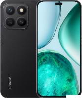 Смартфон HONOR X8c ABR-LX1 6GB/128GB международная версия (черный)