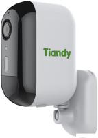 IP-камера Tiandy TC-C32CN I3W/U/WIFI/2.8mm/V4.0