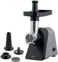 Мясорубка Scarlett SC-MG45S76