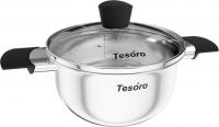 Кастрюля Tesoro Modica КС520