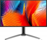 Игровой монитор Digma Pro 27