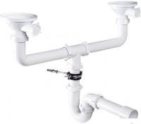 Сифон Орио RS-41098