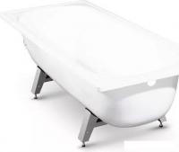 Ванна Antika 555206 (130x70)