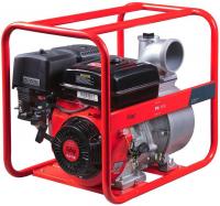 Мотопомпа Fubag PG 1600 646263