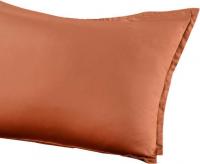 Постельное белье Sofi De MarkO Ансель №3 50x70 Нав-Т-Ан3-50х70