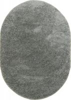 Ковер для жилой комнаты Витебские ковры Овал 13С57-ВИ sh о 119 (1x2)
