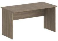 Стол Norden 140x60x75 SG.402.OD (дуб темный)