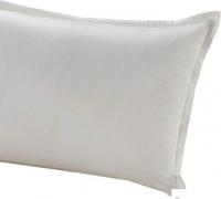 Постельное белье Sofi De MarkO Ансель №4 50x70 Нав-Т-Ан4-50х70