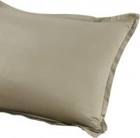 Постельное белье Sofi De MarkO Ансель №8 70x70 Нав-Т-Ан8-70х70