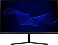 Монитор Hiper EasyView HB2401