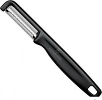 Овощечистка Victorinox Iotaс 6.0943.3 (черный)