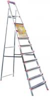 Лестница-стремянка Энкор 69677 (10 ступеней)