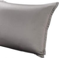 Постельное белье Sofi De MarkO Ансель №10 70x70 Нав-Т-Ан10-70х70