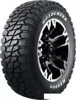 Всесезонные шины Roadcruza RA8000 265/65R17 120/117Q