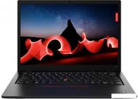 Ноутбук Lenovo ThinkPad L13 Gen 4 AMD 21FQA08MCD