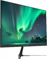 Игровой монитор Raskat I32Q16D