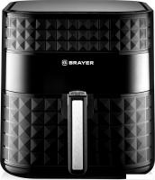 Аэрогриль Brayer BR2035