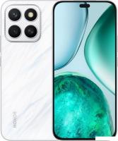 Смартфон HONOR X8c ABR-LX1 8GB/128GB международная версия (белый)