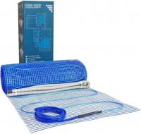 Нагревательный мат Grand Meyer THM200-030 3 кв.м. 600 Вт