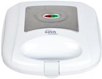 Сэндвичница Making Oasis Everywhere PK-SW