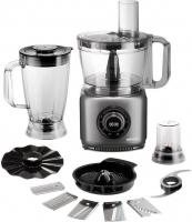 Кухонный комбайн Redmond (Редмонд) FP607