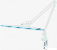 Настольная лампа Daswerk 237954