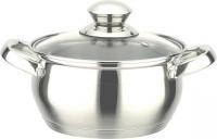 Кастрюля TimA Практичная 2.0 П-169