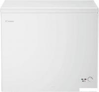 Морозильный ларь Candy CCM251R