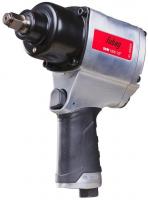 Пневматический гайковерт Fubag IWM 1000 1/2