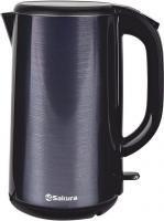 Электрический чайник Sakura SA-2183G