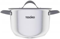 Кастрюля Tesoro Tivoli КС833