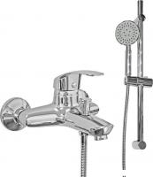 Смеситель Slezak RAV Mississippi MS054.5-3