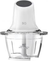Чоппер BQ CH2000