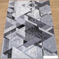 Ковер для жилой комнаты БелКа Лайла Де Люкс 15780_10743 1.8x2.6 м