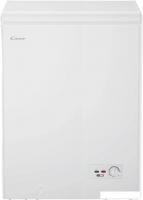 Морозильный ларь Candy CCM150R