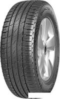 Летние шины Ikon Tyres Character Aqua SUV 265/65R17 112H