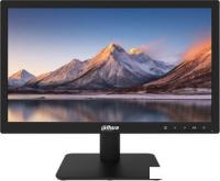 Монитор Dahua DHI-LM19-L200N