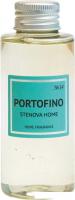 Жидкость для аромадиффузора Stenova Home №14 Portofino 338131 (100 мл)