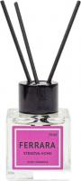 Аромадиффузор Stenova Home №66 Ferrara 318181 (100 мл)