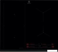 Варочная панель Electrolux 800 Sense Boil+Fry EIS67453